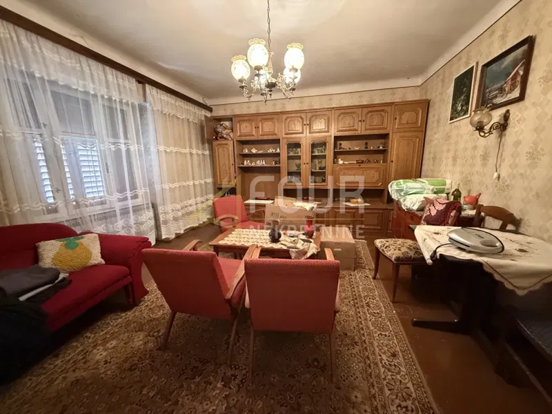 House Kastav, 300m2 – 3