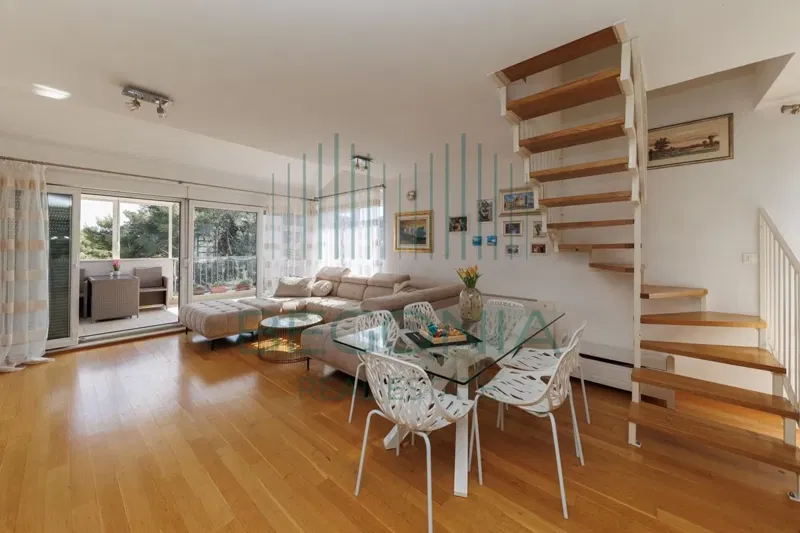 Apartment Zadar – 2