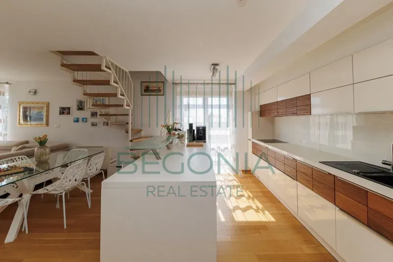 Apartment Zadar – 3
