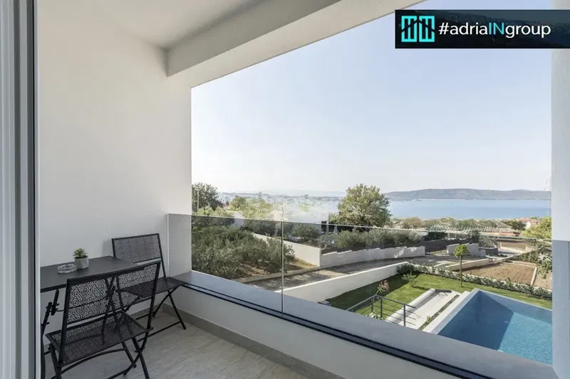 Casa Kaštel Sućurac – 3