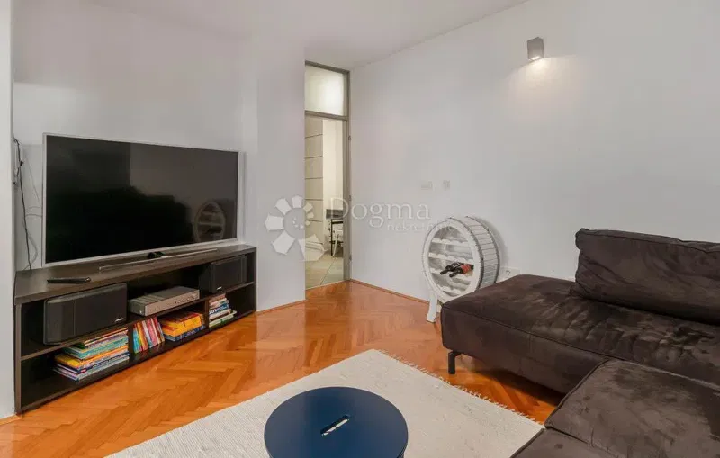 Flat Šodići, Kostrena, 82,95m2 – 3