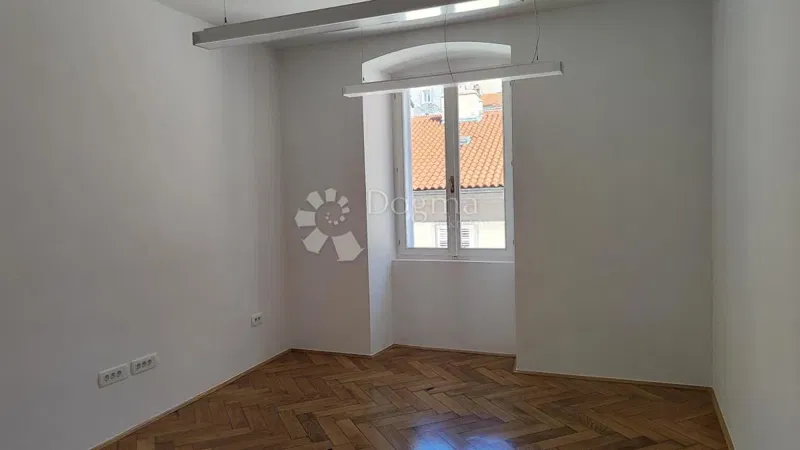 Business premise Centar, Rijeka, 110m2 – 3
