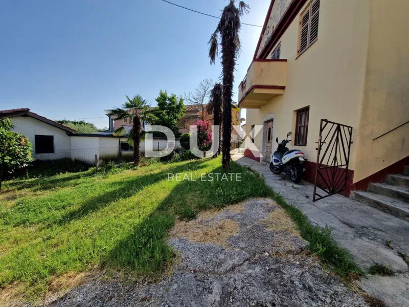 Дом Rubeši, Kastav, 300m2 – 2