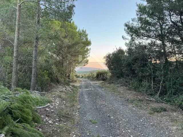 Terreno Sukošan – 2
