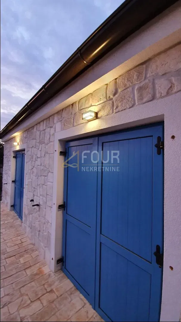 House Nin, 107,90m2 – 2