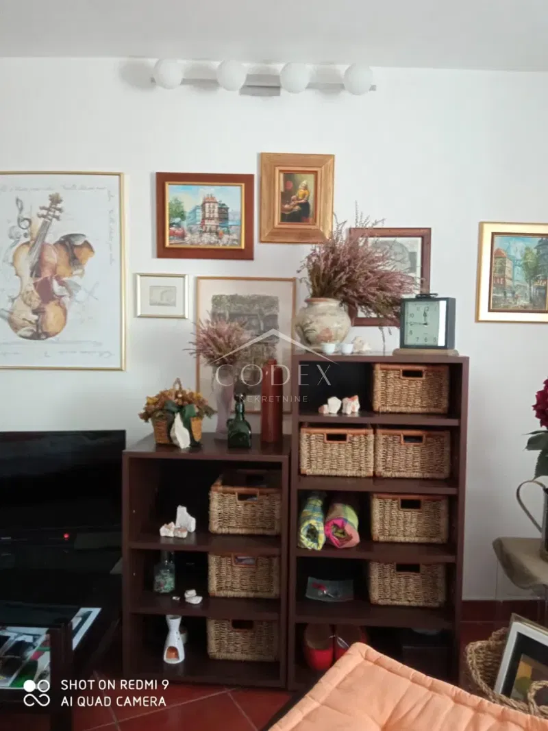 Exclusive! Bakar – sale of a perfect small house by the sea – 2