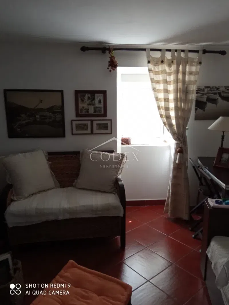 Exclusive! Bakar – sale of a perfect small house by the sea – 3
