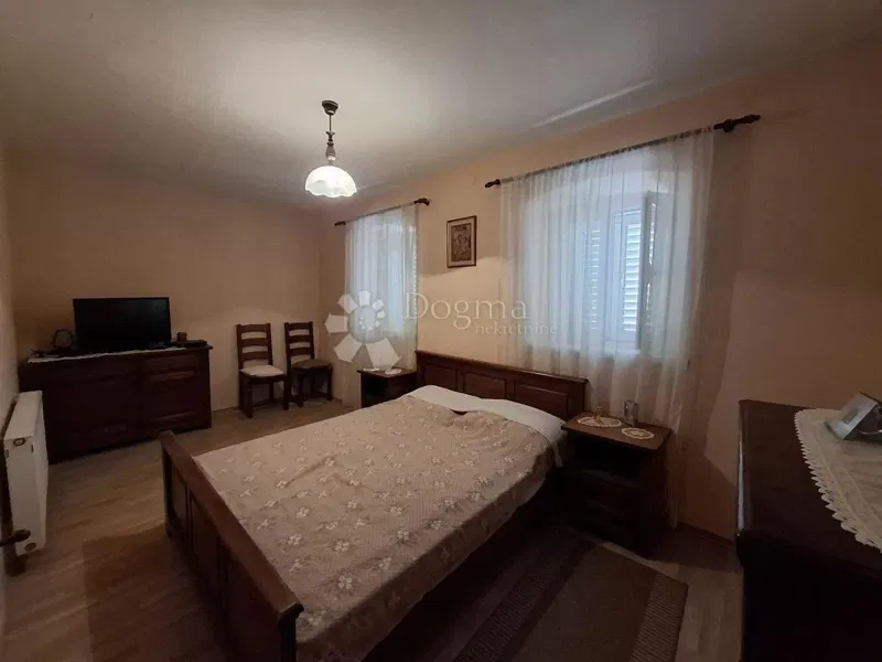 Ház Potomje, Orebić, 221m2 – 2