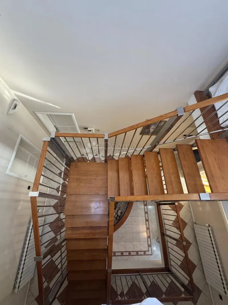 House Sopnica, Sesvete, 425,99m2 – 3