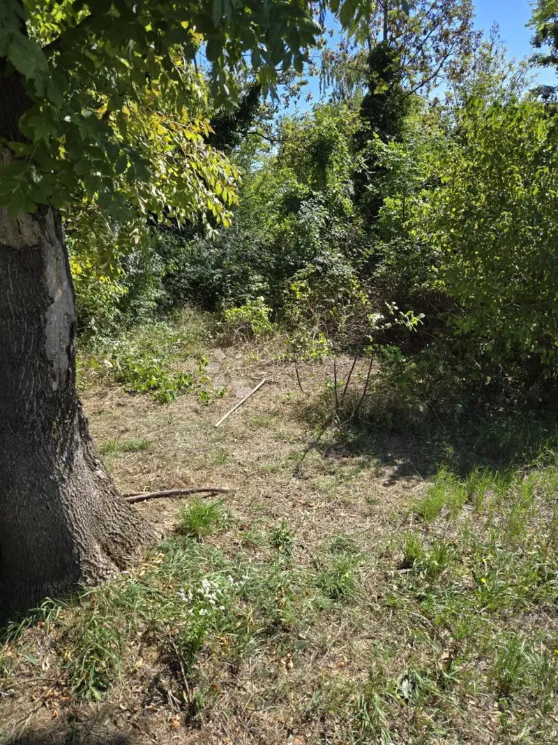 Mezőgazdasági terület Maksimir, 1.780m2 – 2