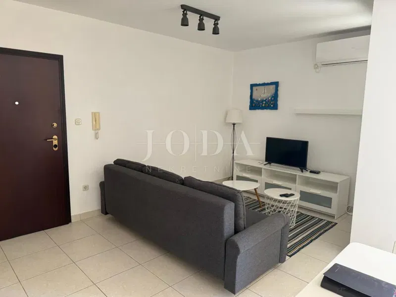 Flat Selce, Crikvenica, 91m2 – 3