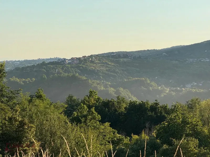 Terreno Gornja Dubrava – 2