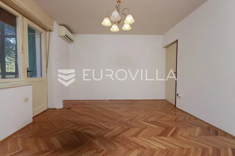Appartamento Opatija – 3