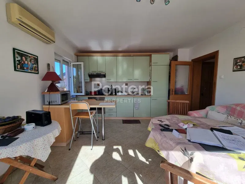 Appartamento/appartamento Selce, Crikvenica, 71,74m2 – 3
