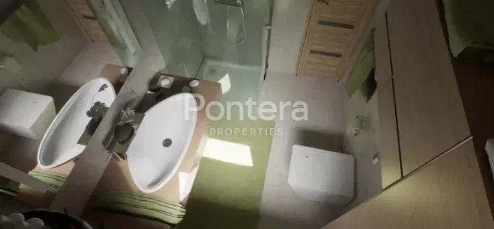 ISTRA, POREČ - Poreč – 2-soban stan u prizemlju s privatnim vrtom – 3