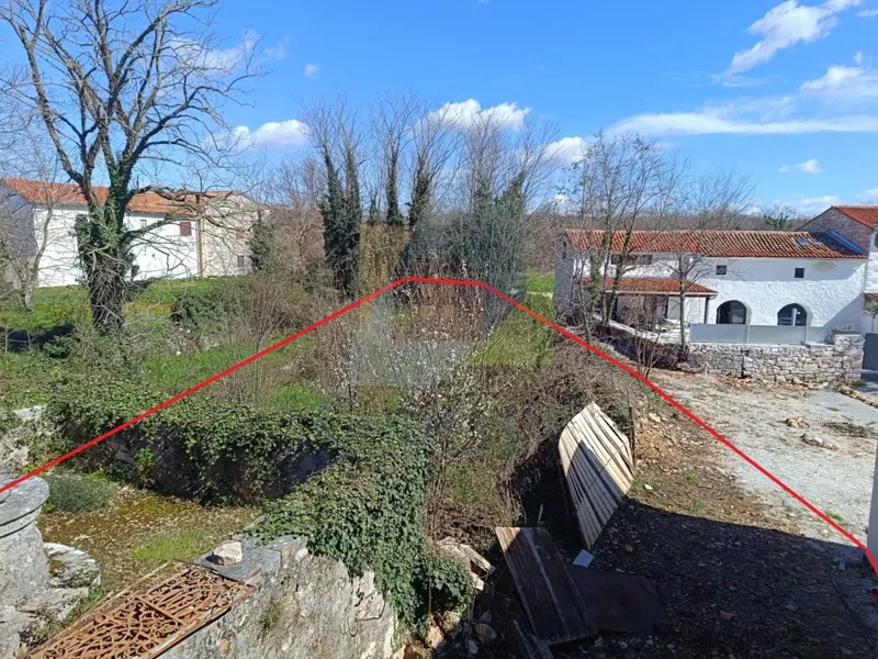 Casa Parenzo – 2