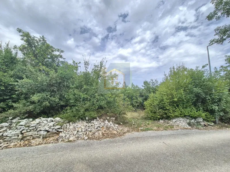 Telek Tinjan – 2