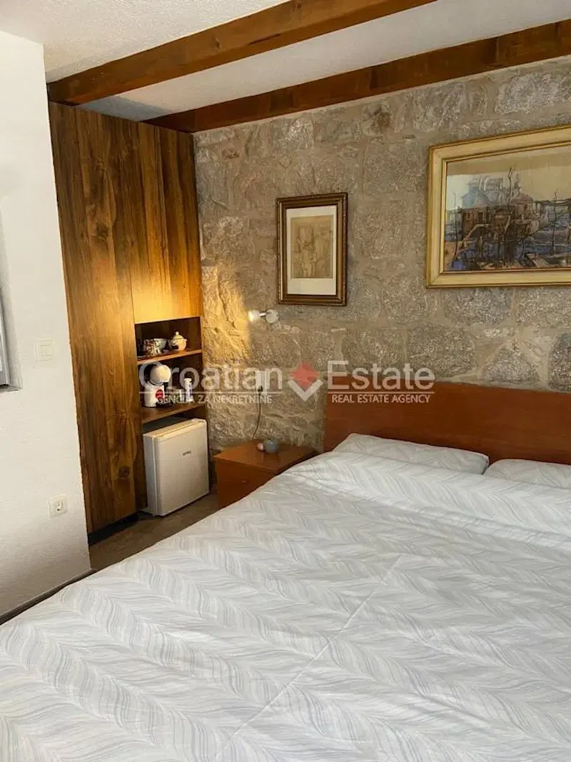 Radunica – Room with Bathroom, Utilities Included, for Rent – 2