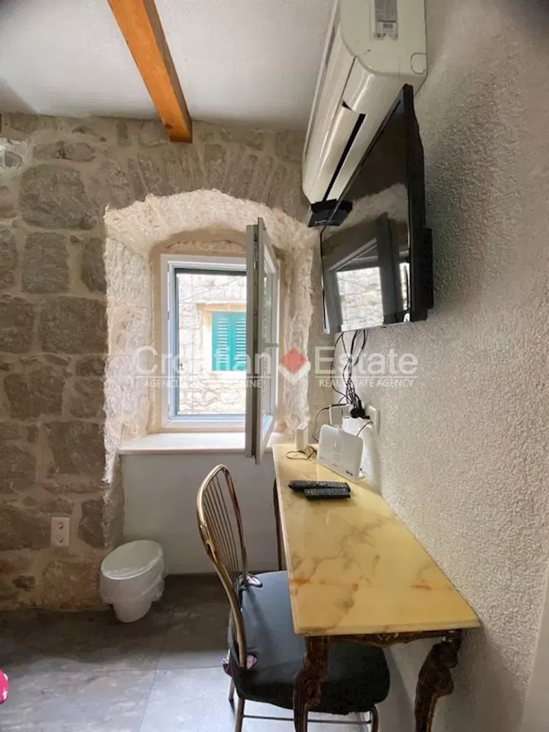 Radunica – Room with Bathroom, Utilities Included, for Rent – 3