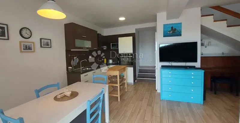 House Barbat na Rabu, Rab, 100m2 – 2