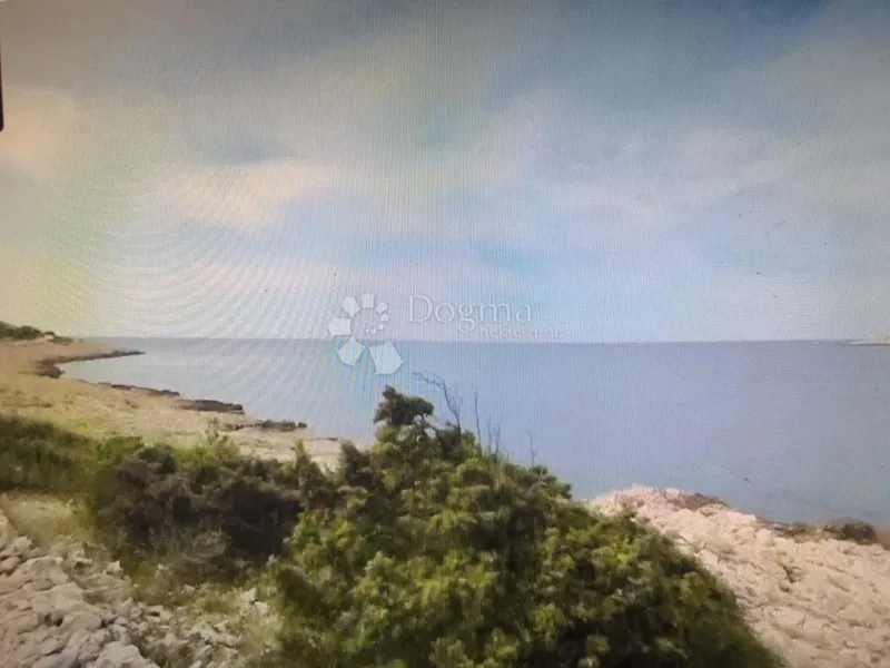 Ziemia rolna Sevid, Marina, 13.481m2 – 2