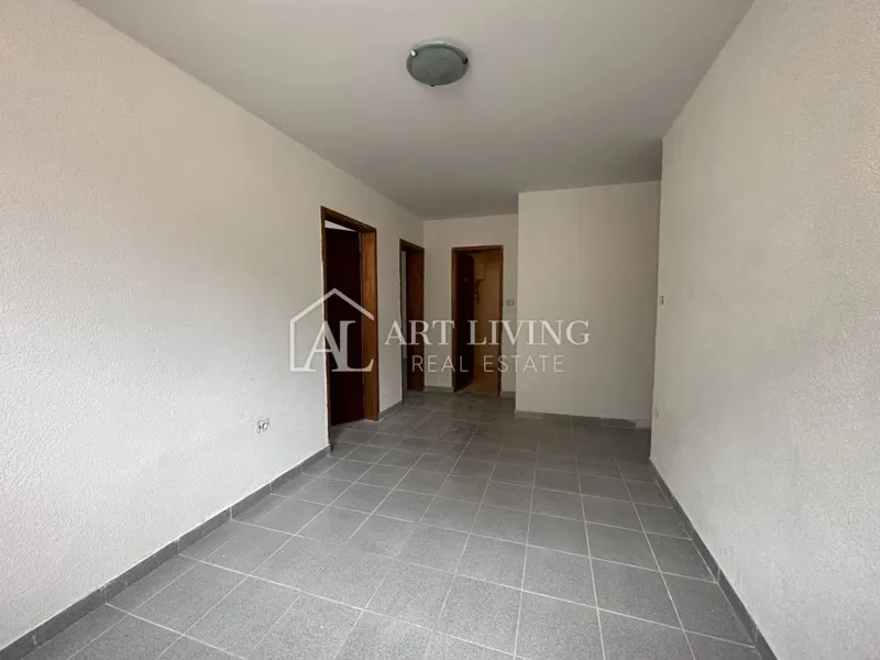 Istra, Umag, okolica - dvosobno stanovanje na mirni lokaciji 400 m od morja – 2