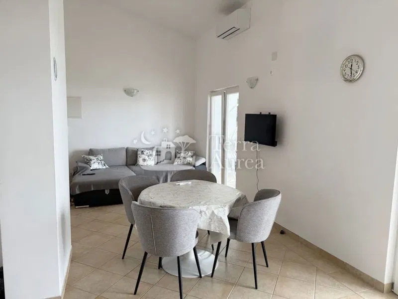 Appartamento Klimno, Dobrinj, 76,13m2 – 3