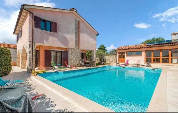 Casa Barban – 2