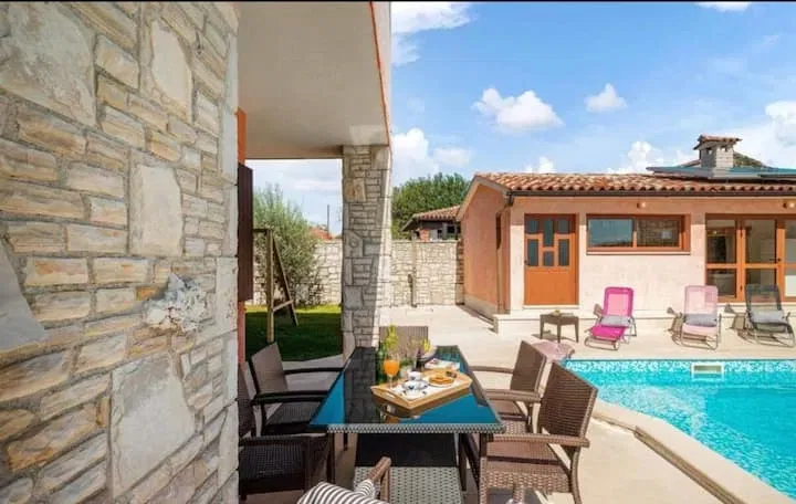 Casa Barban – 3