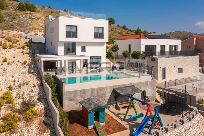Tengeri panorámás extravagancia – 2