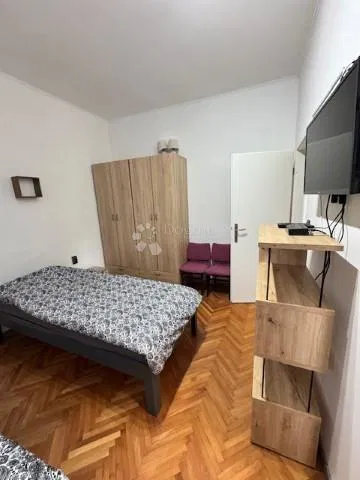 Mieszkanie Dražice, Jelenje, 37m2