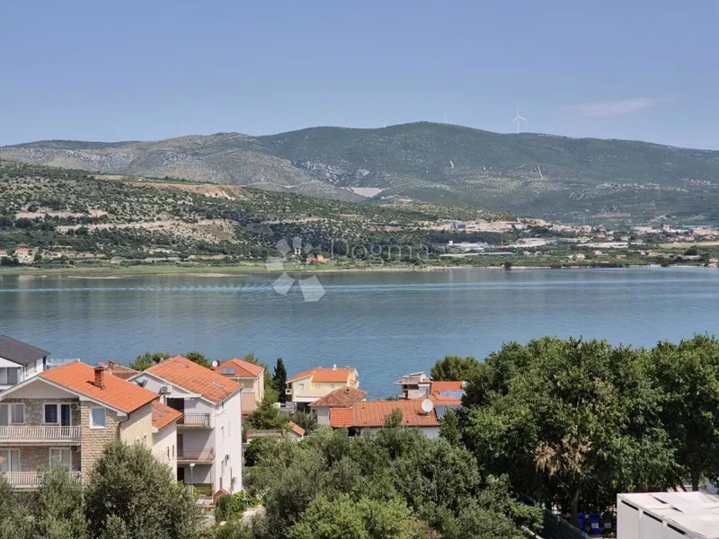 Allogio Miševac, Trogir, 52,99m2 – 2