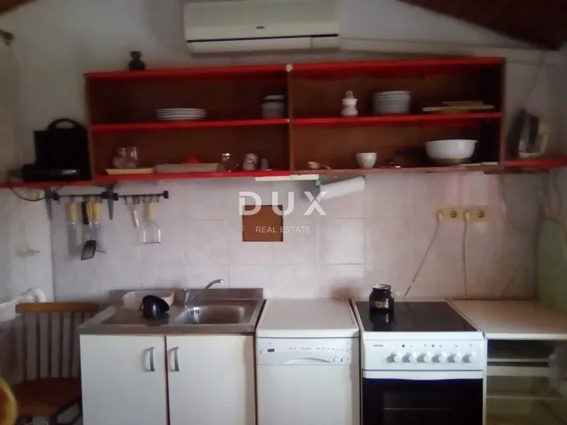 ISTRIA, PARENZO - Casa in centro – 2