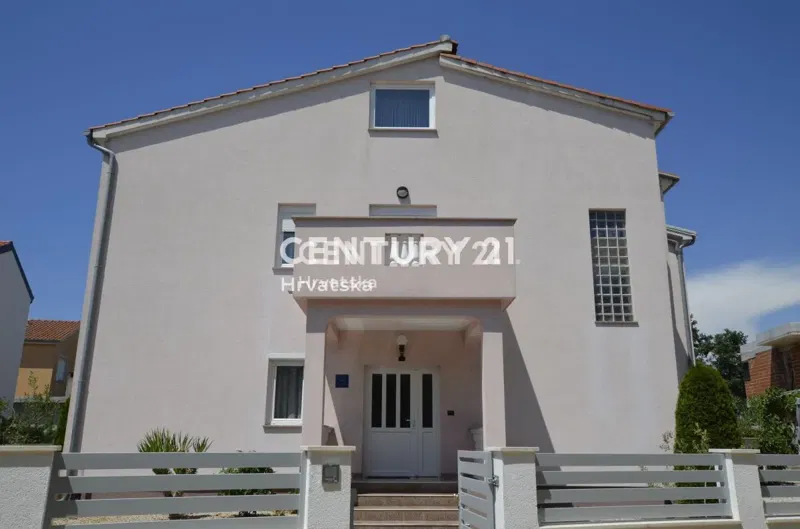 Vendita, Casa, Indipendente, Provincia di Istria, Vrsar, Funtana – 2