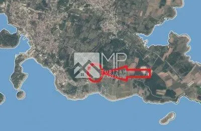 Telek Medulin – 3