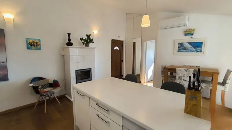 Flat Štinjan, Pula, 63m2 – 3