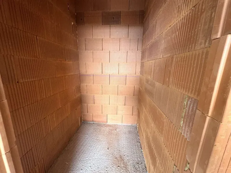 Flat Premantura, Medulin, 129,65m2 – 2