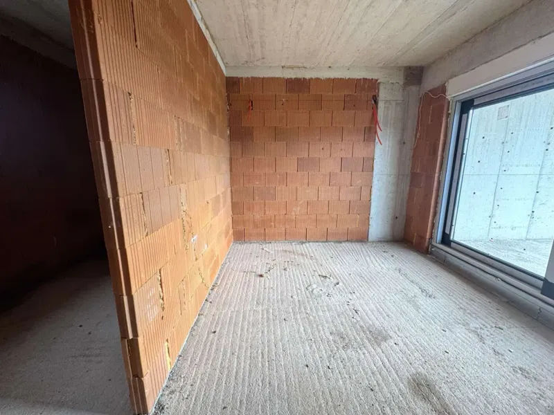 Flat Premantura, Medulin, 129,65m2 – 3