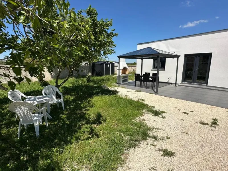 Casa Medulin – 2