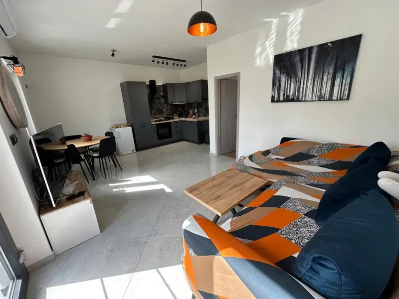 Casa Medulin – 3