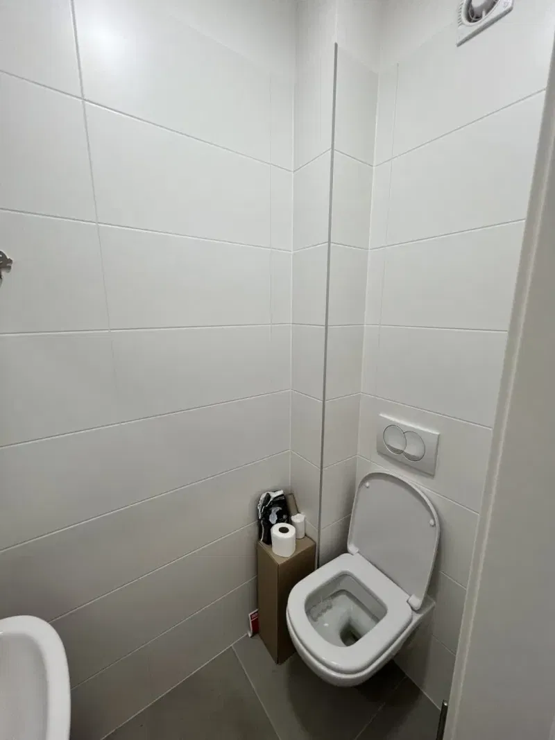 House Novigrad, 134m2 – 3