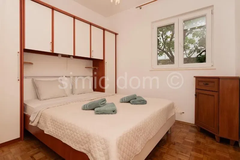 House with two apartments and a view, Razanj – 3