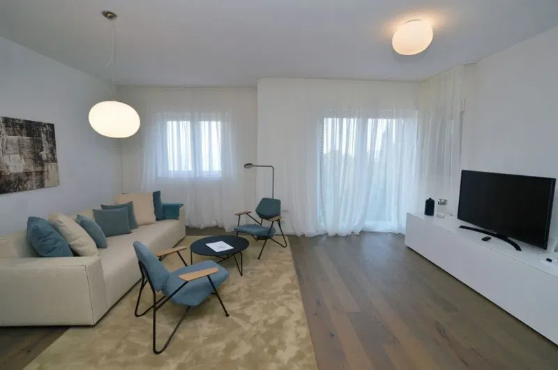 Apartment, for sale, Lovran, Croatia, 144 m2, 745.000,00 EUR – 3