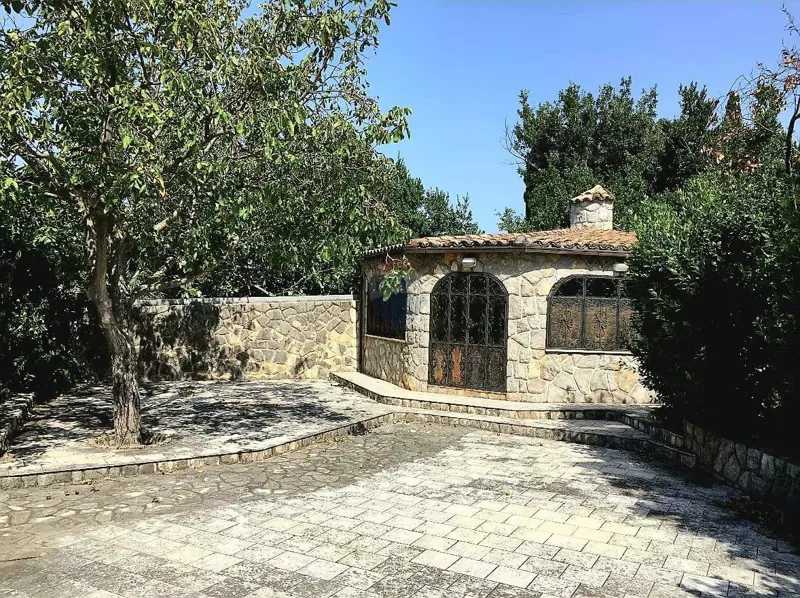 Lokal użytkowy Crikvenica
