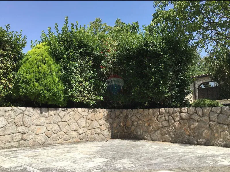 Офисное помещение Crikvenica, 150m2 – 2