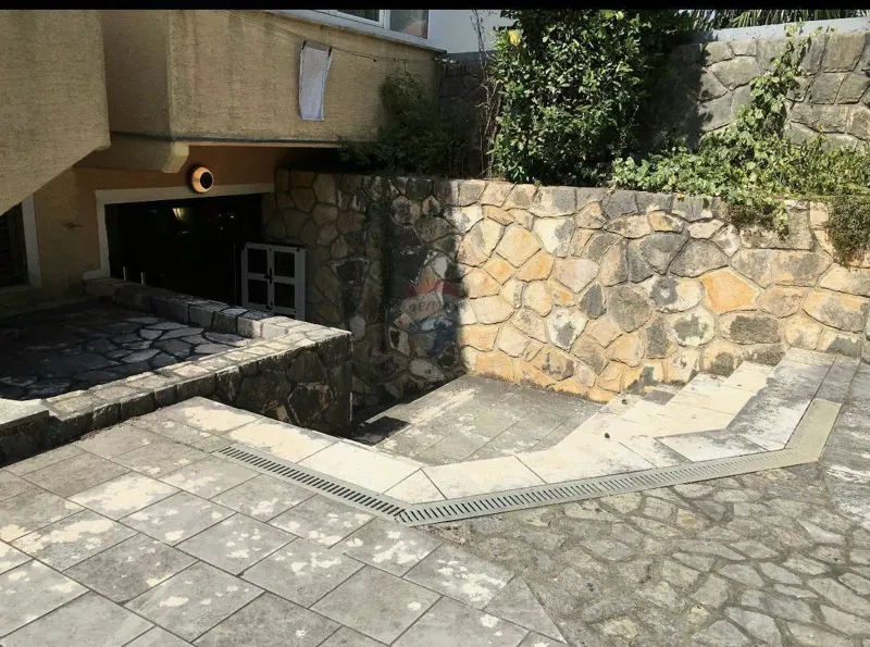 Офисное помещение Crikvenica, 150m2 – 3