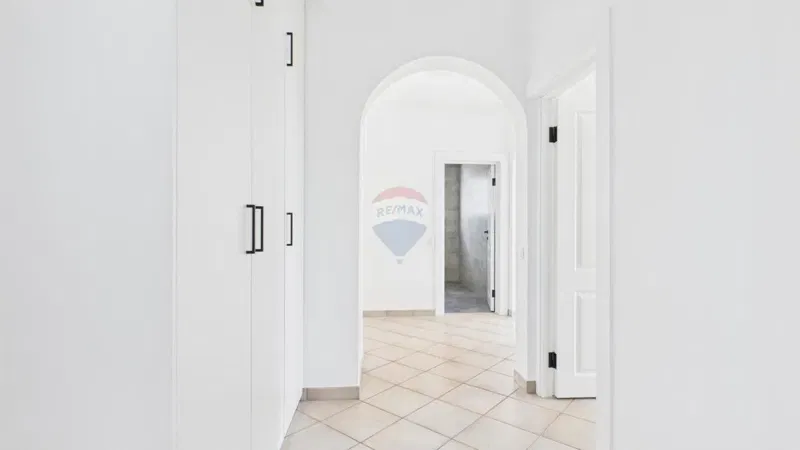 Condo/Apartment Rovinj, 0m2 – 2