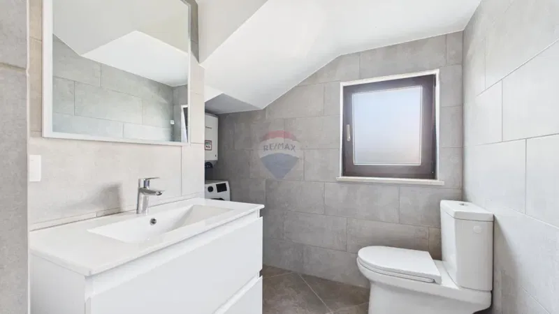 Condo/Apartment Rovinj, 0m2 – 3