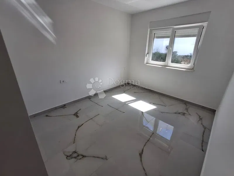 Appartamento Palit, Rab, 50m2 – 2