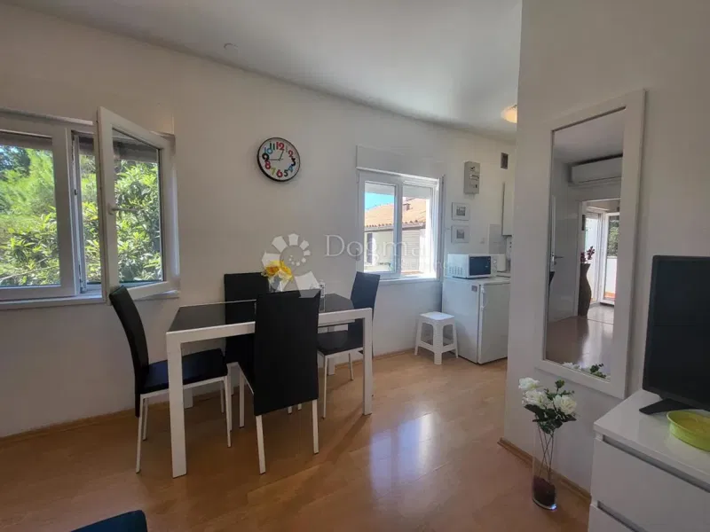 Appartamento completamente ristrutturato con balcone vicino al mare - BARARIGA – 2